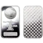 1oz-Highland-Mint-Buffalo-Silver-Bars-royal-bull-1-1