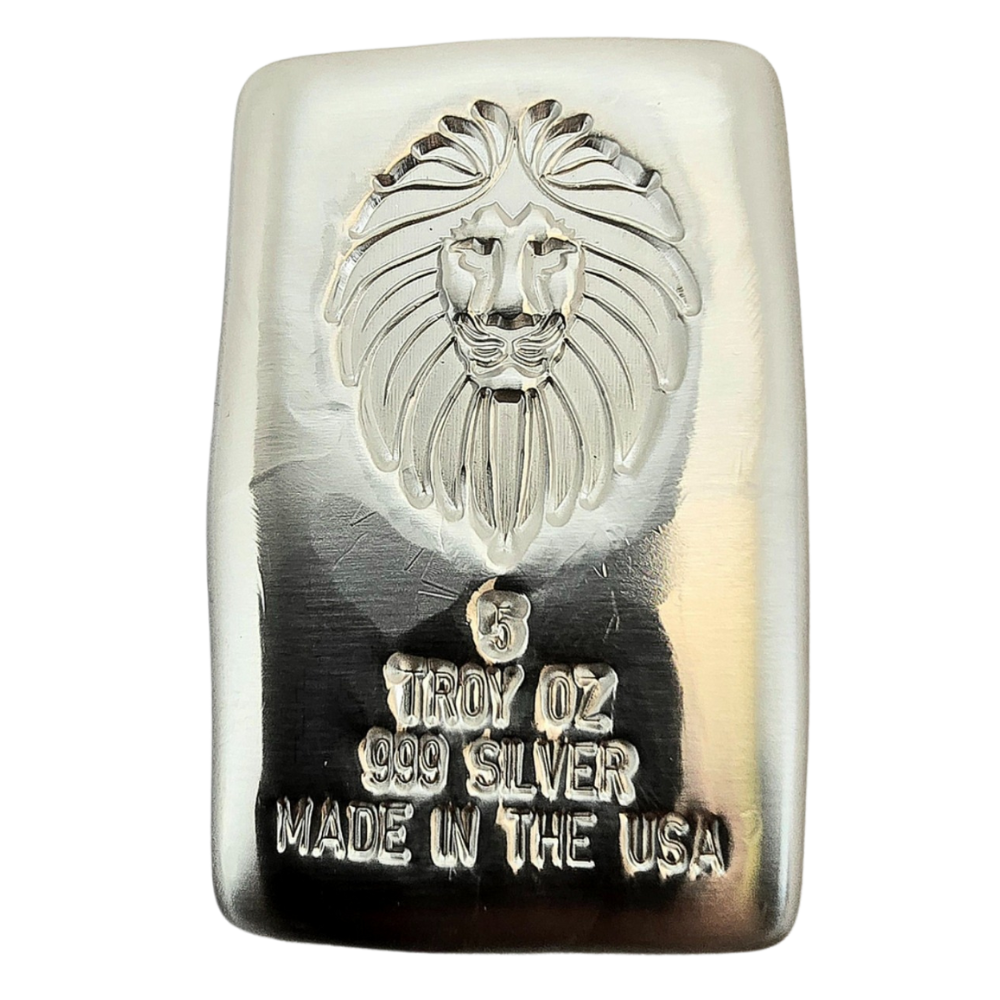 5oz-kzoo-lion.png