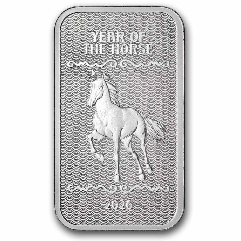 1-oz-silver-bar-2026-apmex-year-of-the-horse-series-2_314686_obv (1) 1 oz silver bar 2026 apmex year of the horse series 2 314686 obv 1